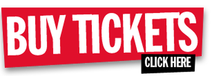 Buy Tickets IFBB Austria Show